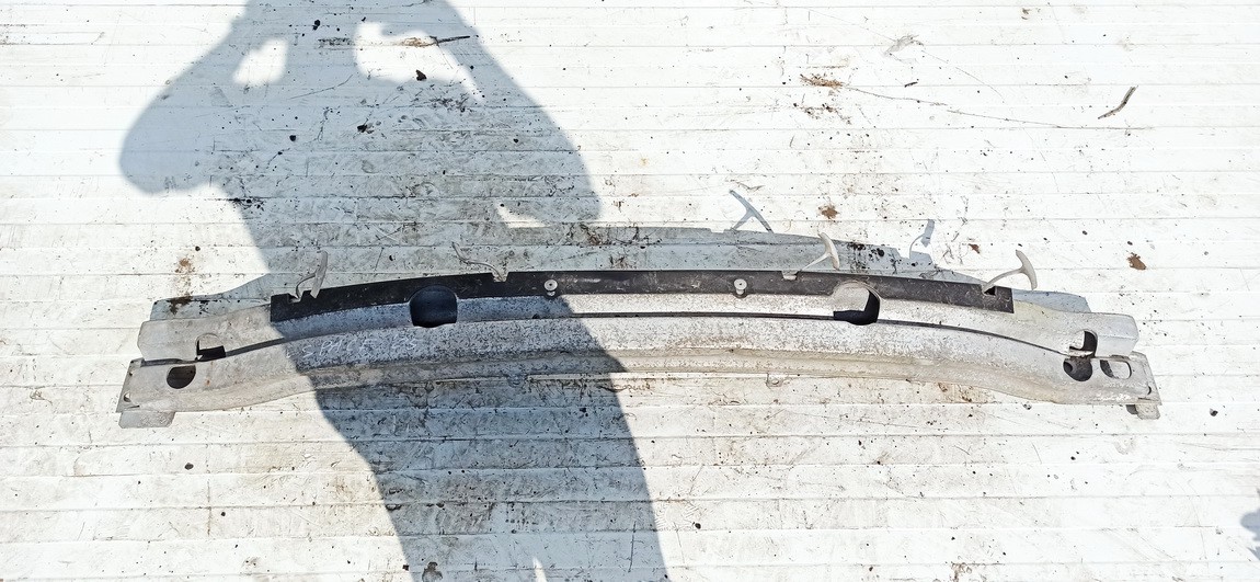 Front bumper reinforcement used used Renault ESPACE 1998 2.0