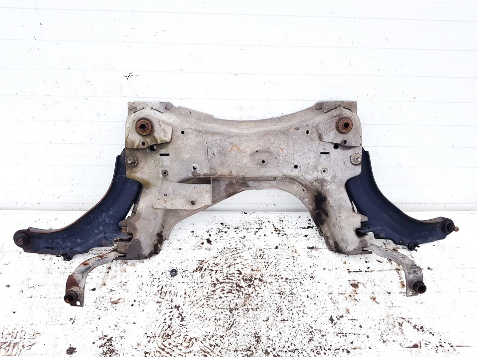 Front subframe used used Renault SCENIC 1998 1.6