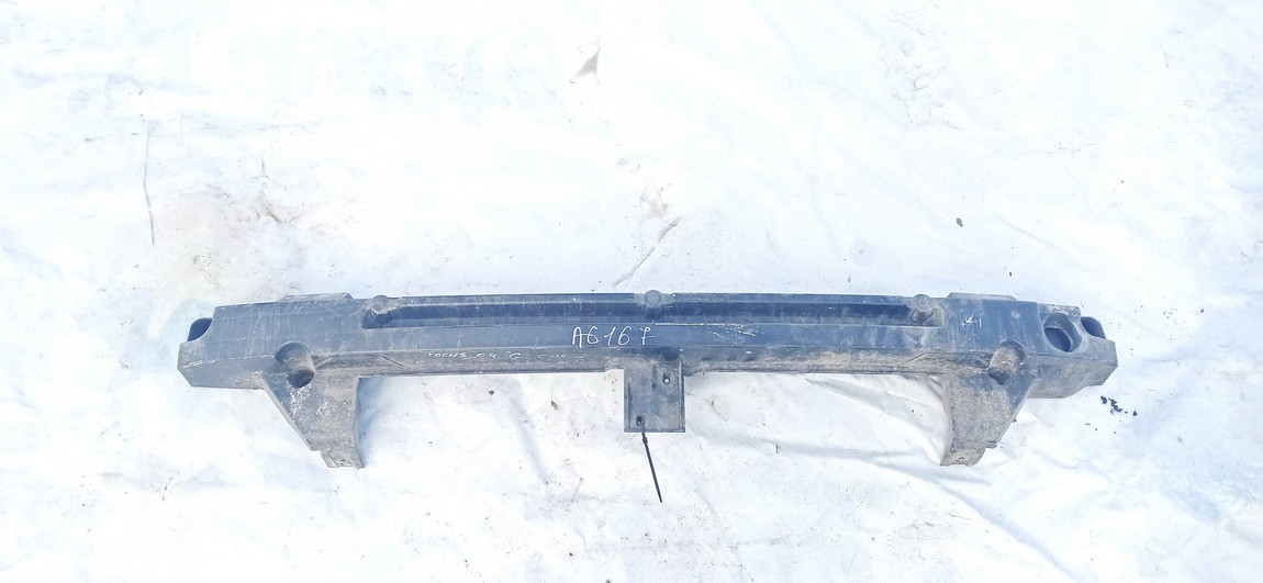 Front bumper reinforcement used used Ford FOCUS 1999 1.4