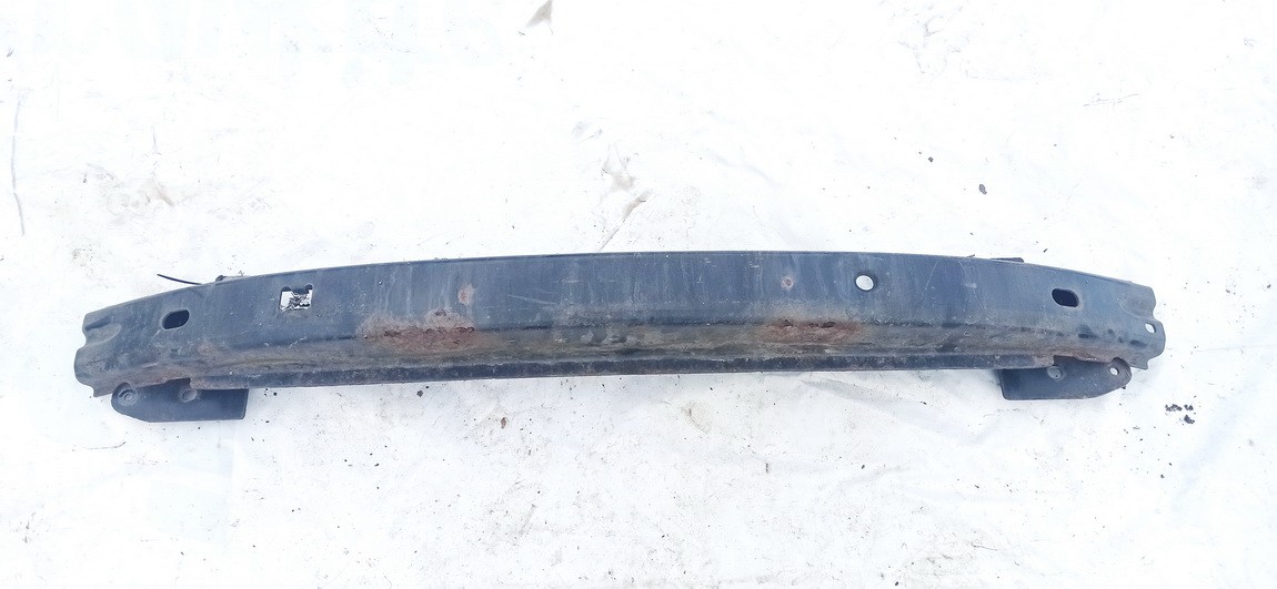 Rear Bumper Reinforcement used used Ford GALAXY 2001 2.3