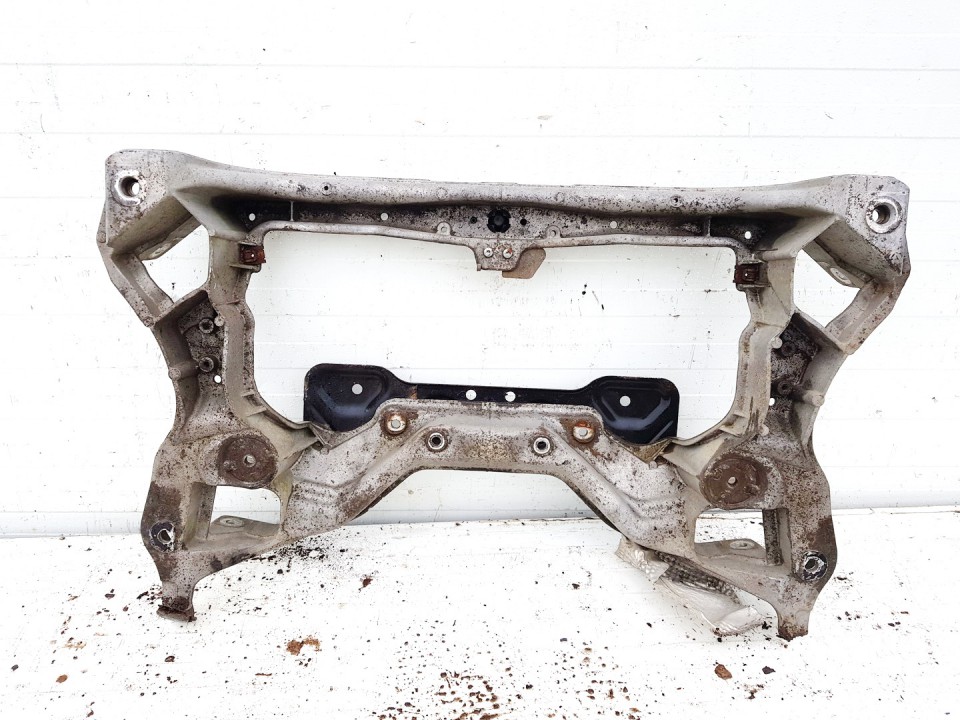 Front subframe used used Mercedes-Benz C-CLASS 1999 2.2