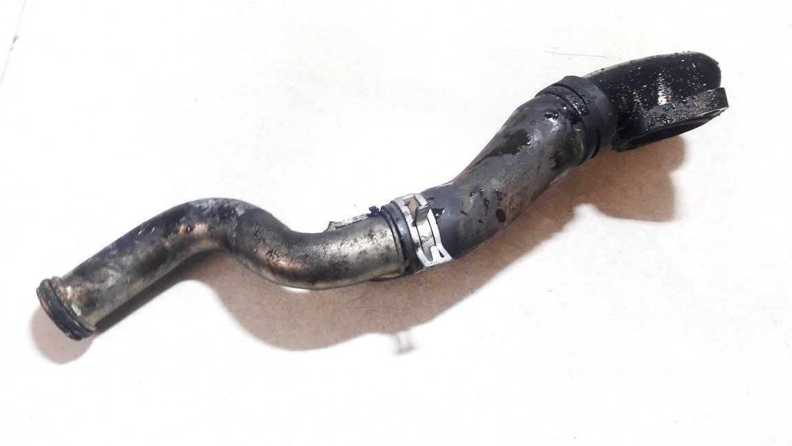 Water Pipe used used Citroen XSARA PICASSO 2000 2.0
