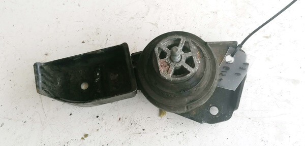 Engine Mounting and Transmission Mount (Engine support) 307178K USED Ford GALAXY 2001 2.3
