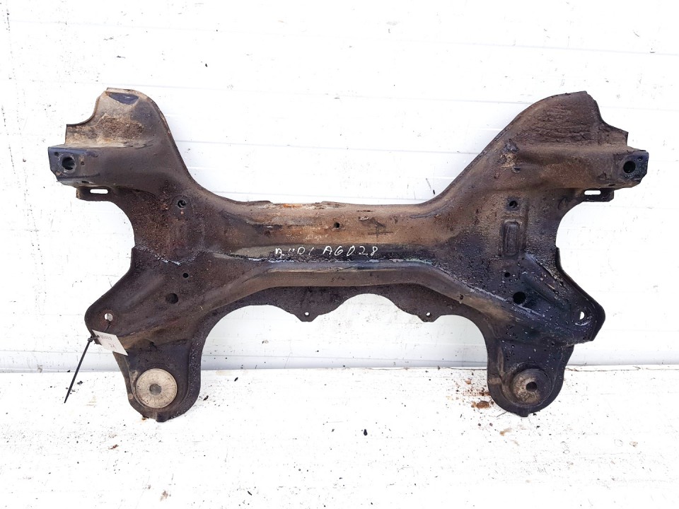 Front subframe used used Audi A3 1999 1.8