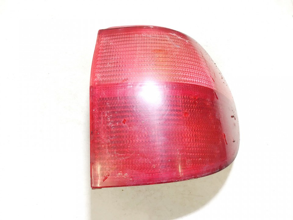 Tail Light lamp Outside, Rear Right used used Seat ALHAMBRA 2009 2