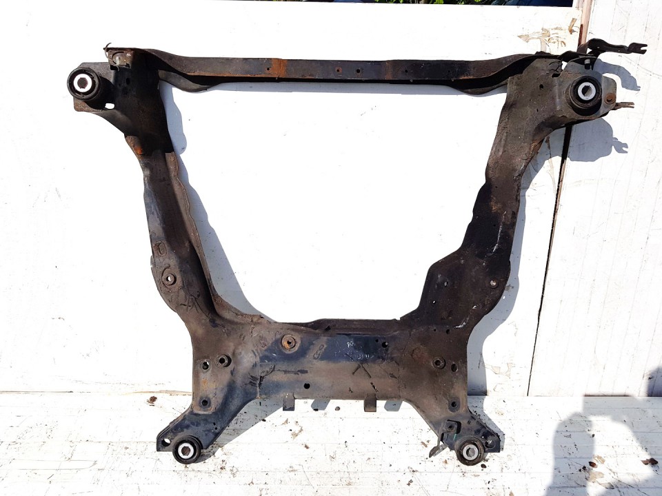 Front subframe used used Ford GALAXY 1996 2.0