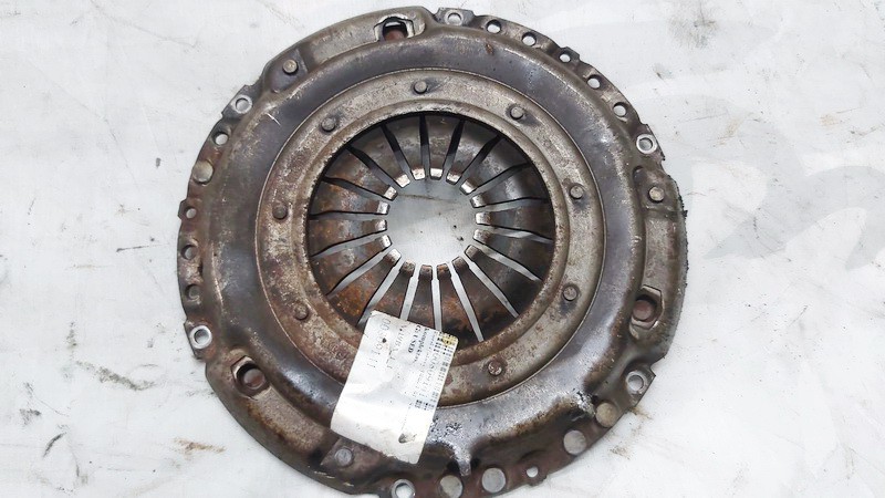 Clutch Pressure Plate used used Ford GALAXY 2004 1.9
