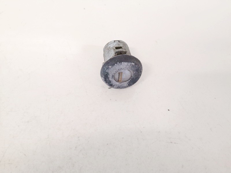 Door Lock Cylinder used used Pontiac TRANS SPORT 1993 2.3