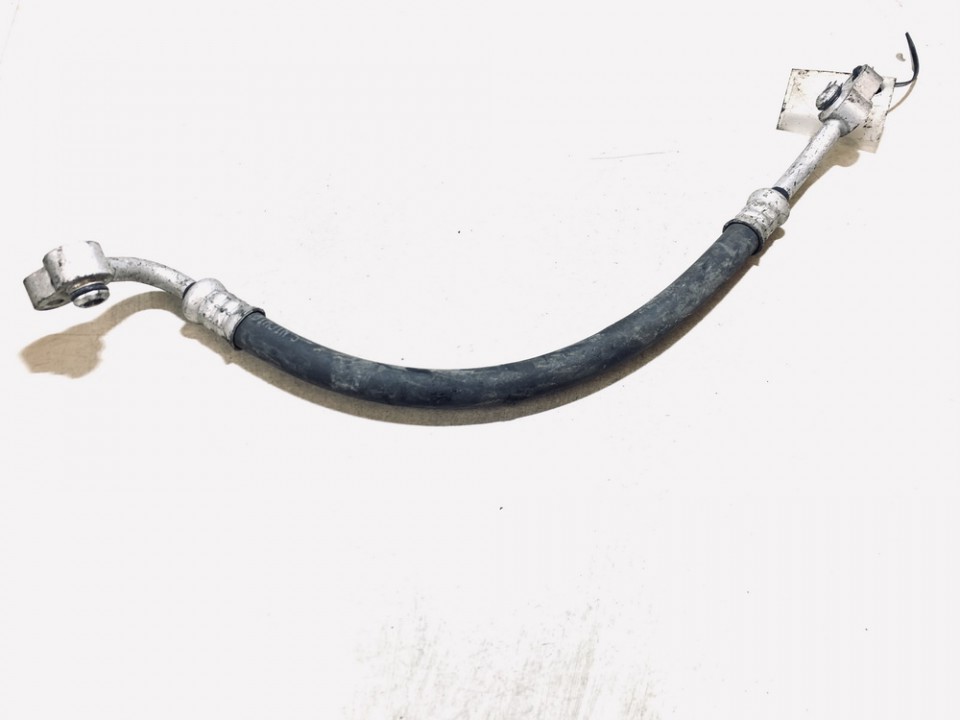Air Conditioner AC Hose Assembly (Air Conditioning Line) used used Honda CIVIC 2002 1.4