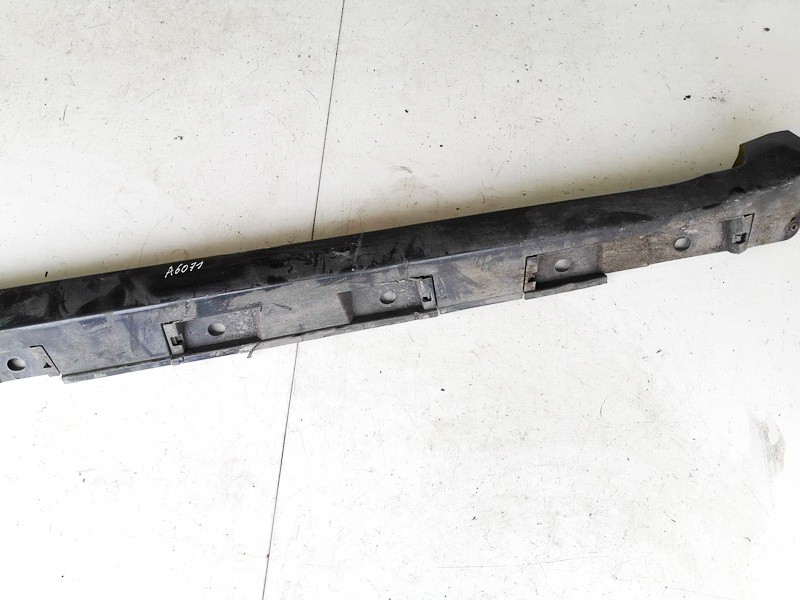 Right Sill Moulding 7585005010 75850-05010, 75850-05020 Toyota AVENSIS 2005 2.0