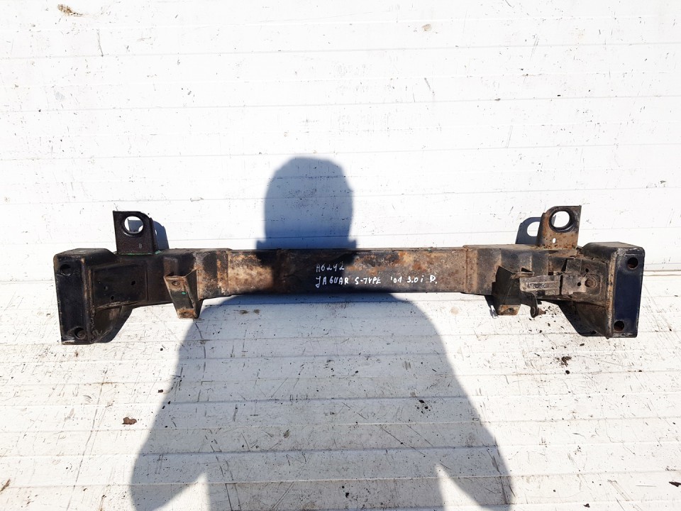 Front subframe used used Jaguar S-TYPE 2005 2.7