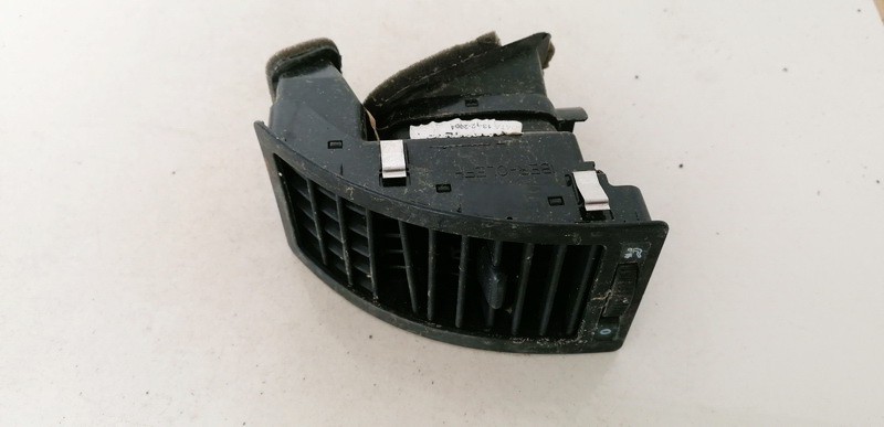 Dash Vent (Air Vent Grille) 6q0819703 used Volkswagen POLO 1995 1.4