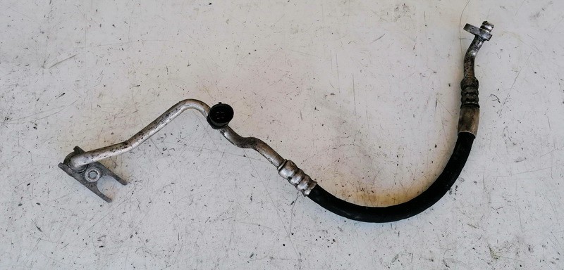 Air Conditioner AC Hose Assembly (Air Conditioning Line) 8200120920 USED Renault SCENIC 1997 2.0