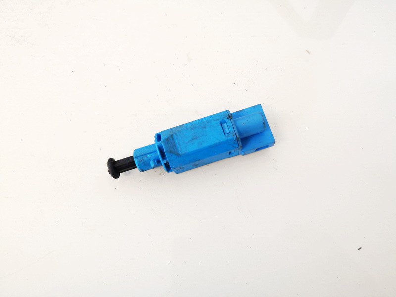Brake Light Switch (sensor) - Switch (Pedal Contact) 1h0927189c used Volkswagen GOLF 1998 1.9