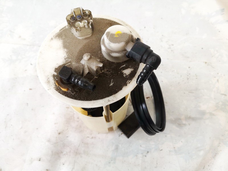 Electric Fuel pump 7701002040 77010-02040 Toyota AVENSIS 2006 2.0