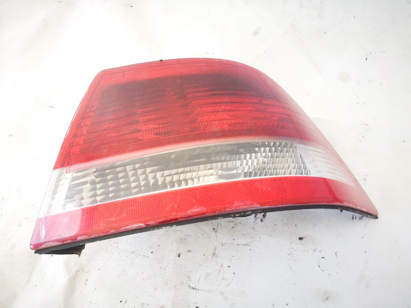 Tail Light lamp Outside, Rear Right 12785761 used SAAB 9-3 2003 2.0