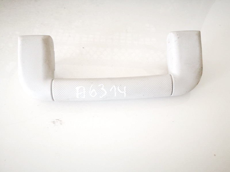 Grab Handle - front left side used used Opel VECTRA 2006 1.9