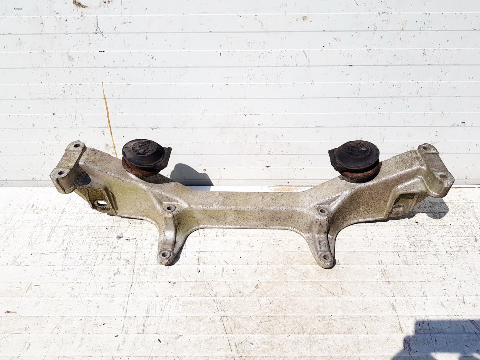 Front subframe used used Lexus LS - CLASS 1992 4.0