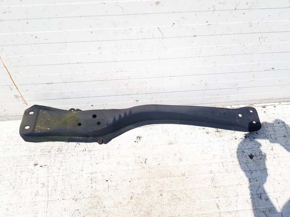 Subframe Front Suspension axle support used used Toyota AVENSIS 2005 2.0