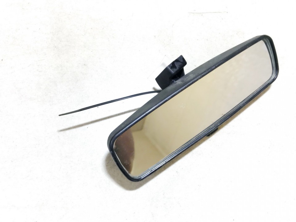 Galinio vaizdo veidrodis (Salono veidrodelis) e200708 used Citroen C3 2007 1.6