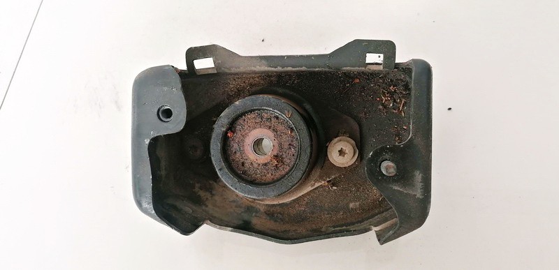 Engine Mounting and Transmission Mount (Engine support) USED USED Peugeot 206 1999 1.4