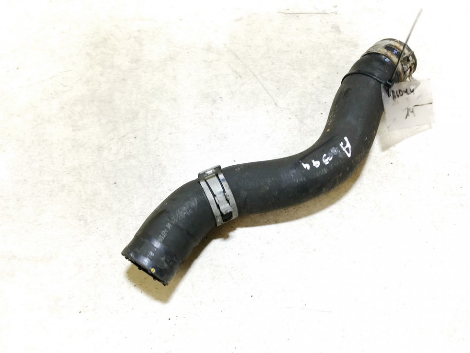Vandens slanga used used Honda CIVIC 2003 1.6