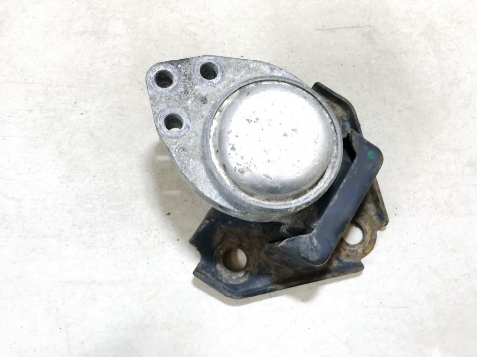Engine Mounting and Transmission Mount (Engine support) used used Ford FUSION 2004 1.4