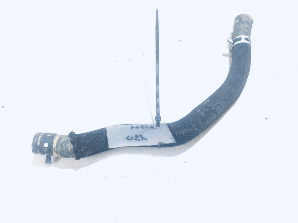 Vandens slanga used used Renault RAPID 1996 1.9