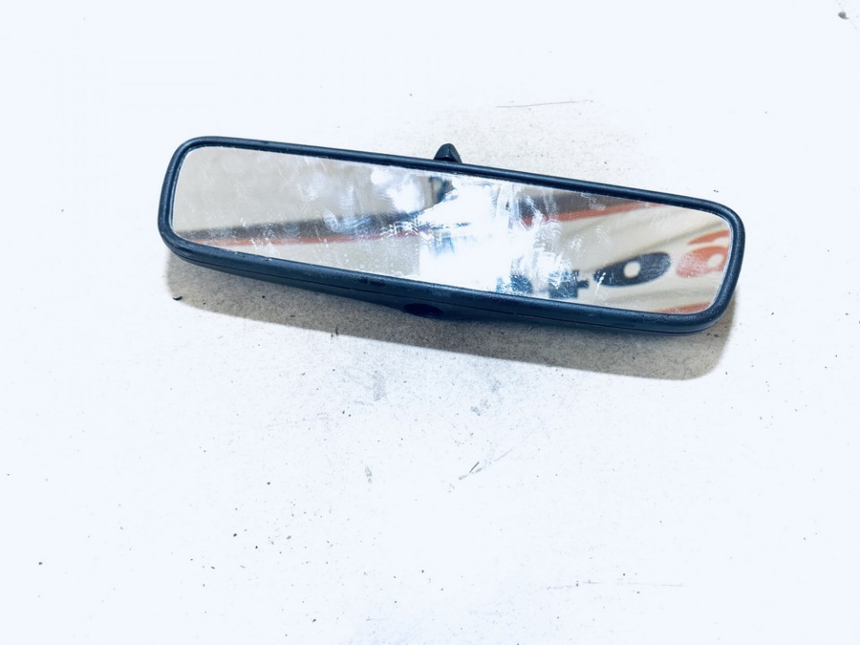 Galinio vaizdo veidrodis (Salono veidrodelis) e1010456 used Opel ASTRA 2004 1.7