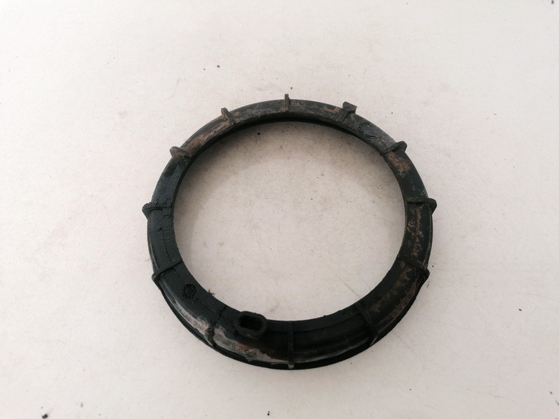 Fuel Pump Locking Seal Cover O Ring 9633283880 USED Peugeot 206 2002 1.9