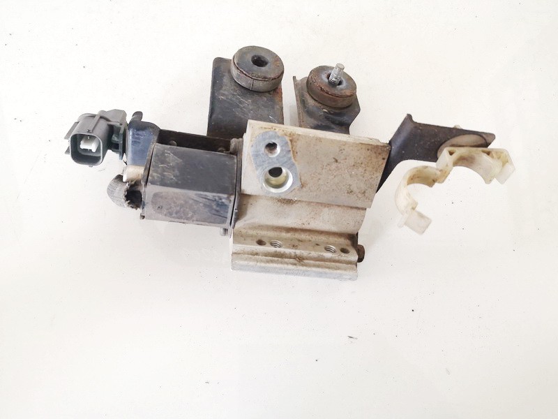 Расширительный клапан, кондиционер used used Honda CR-V 1998 2.0