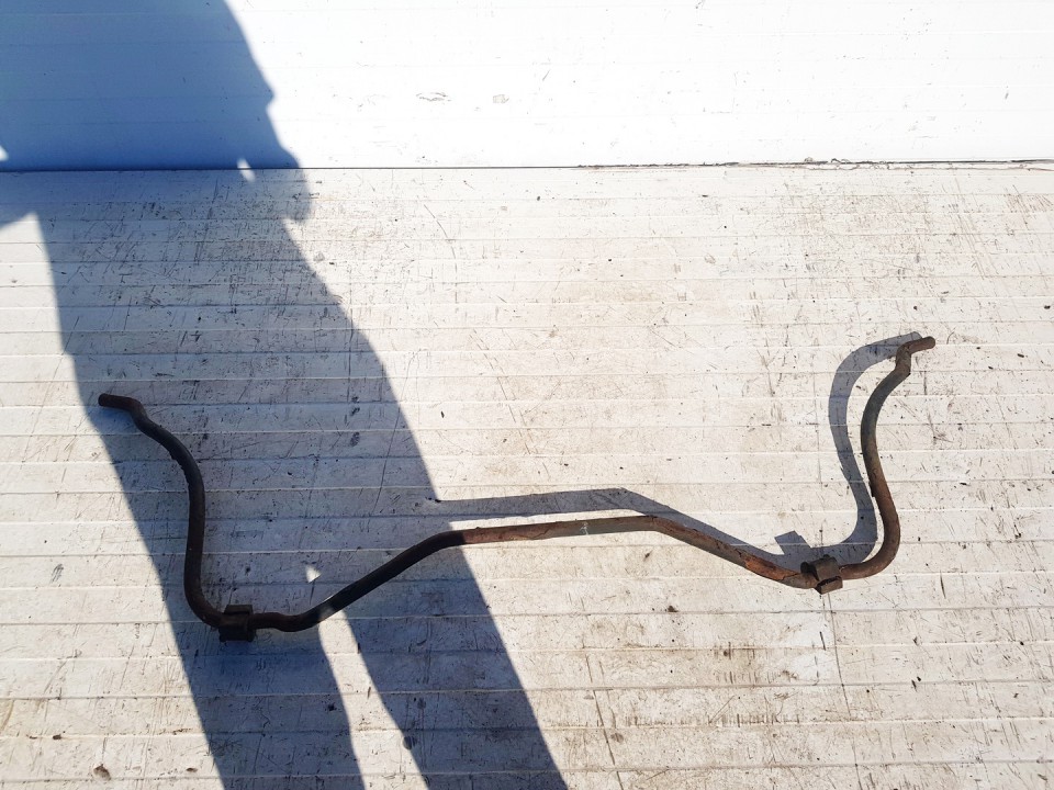 Front Stabilizer (sway bar, anti roll bar) used used Volkswagen GOLF 1995 1.9