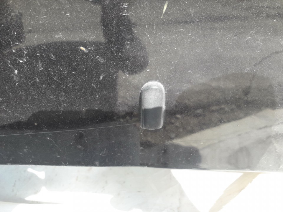 Priekinio stiklo apiplovimo purkstukas USED USED Volkswagen VENTO 1997 1.9