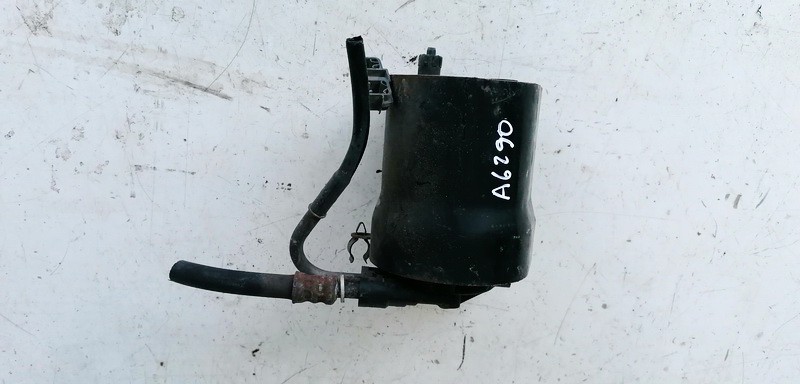 Фильтр топливный USED USED Opel ASTRA 1998 2.0