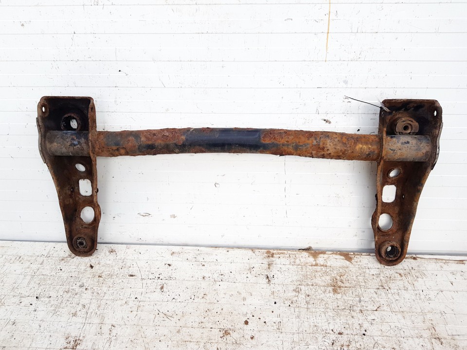 Rear subframe used used Mercedes-Benz A-CLASS 2001 1.7