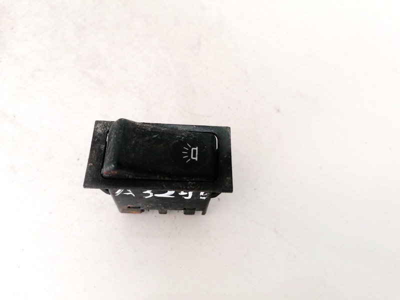 Other switch 24601 5010379340 Truck - Renault MAGNUM 2001 12.0