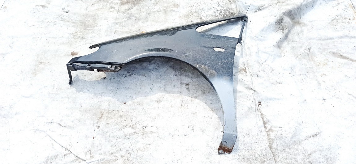 Front Fender (Arch) Left Juoda used Ford GALAXY 1997 1.9