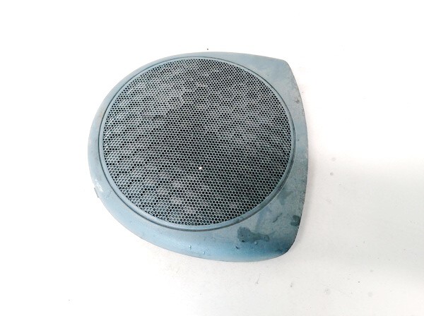 Front grille speaker left side 7700832057 USED Renault SCENIC 2012 1.5