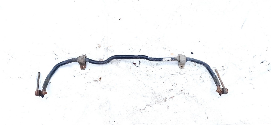 Front Stabilizer (sway bar, anti roll bar) used used Volkswagen PASSAT 1994 1.9