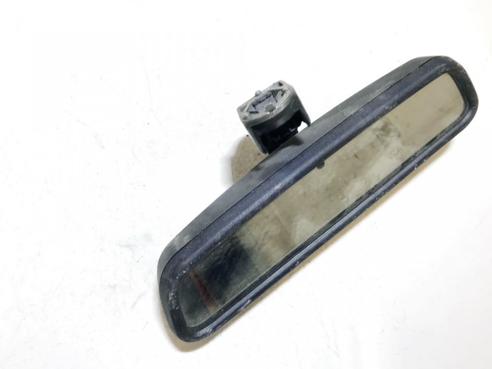 Interior Rear View Mirrors e11015313 used BMW 3-SERIES 2009 2.0