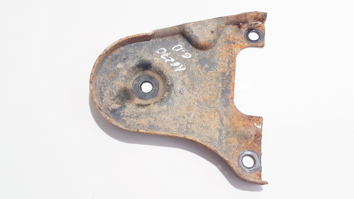 Beam bracket (subframe ) - rear right used used Volkswagen SHARAN 2002 1.9
