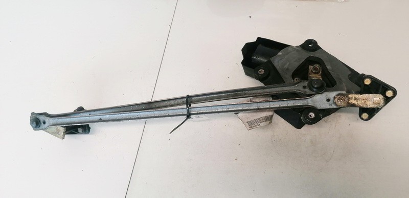 Windshield Wiper Linkage front USED USED Volvo V40 1999 1.9