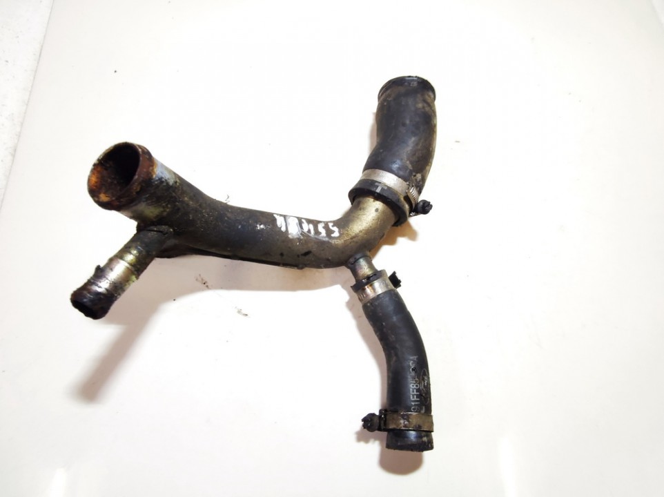 Water Pipe used used Ford ESCORT 1998 2.0
