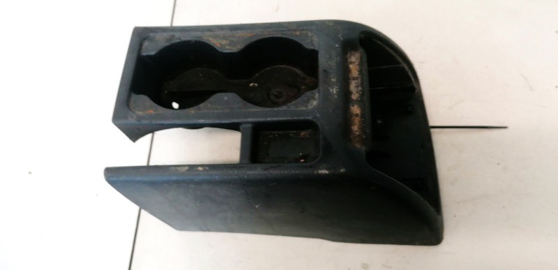Cup holder and Coin tray 30808146 30808147 Volvo V40 1996 1.9