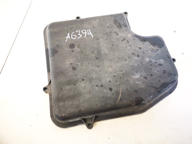 Other car part 8d1907613a used Audi A6 1998 2.5