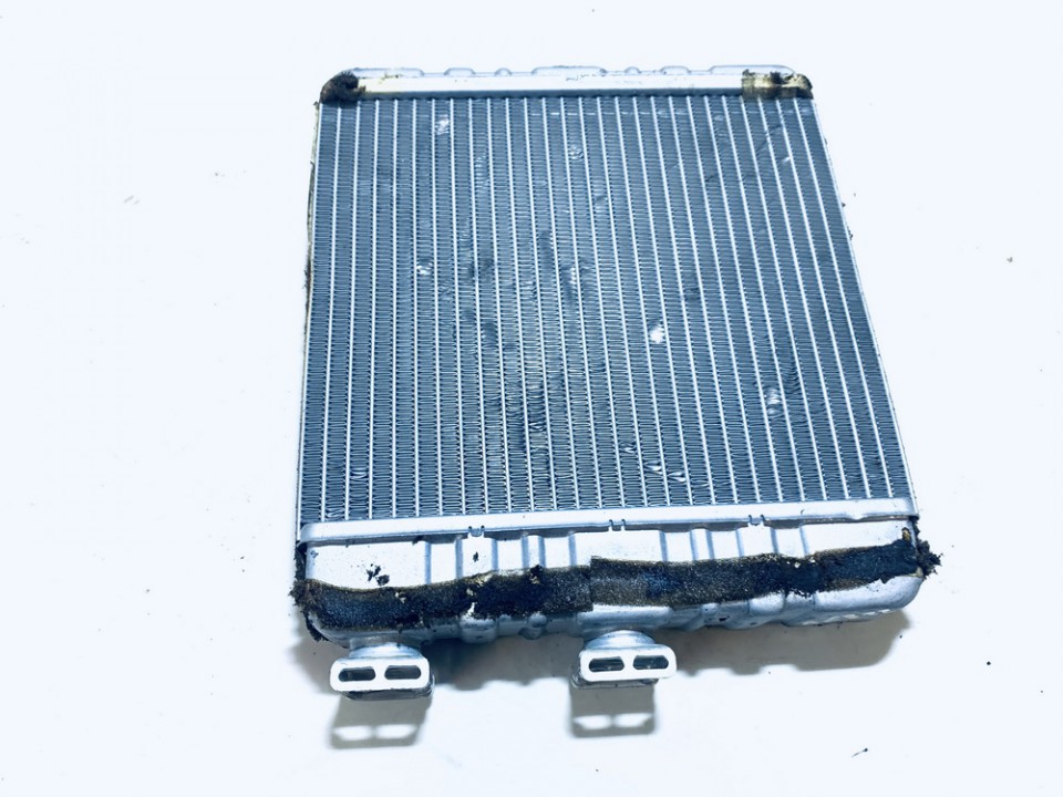 Радиатор отопителя used used Opel ZAFIRA 2001 2.0