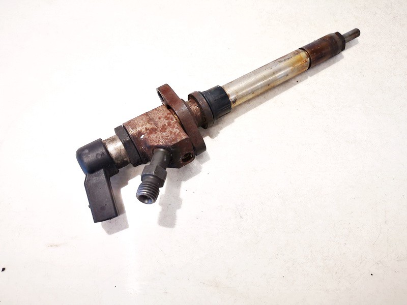 Injector Holder 9657144580 used Ford S-MAX 2007 2.0