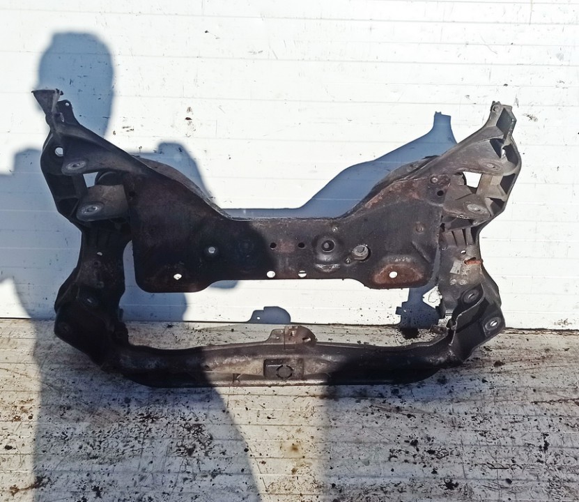Front subframe used used Mercedes-Benz C-CLASS 2000 2.2