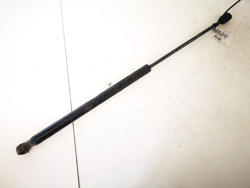 Trunk Luggage Shock Lift Cylinder, Gas Pressure Spring 2313500 used Opel ASTRA 2006 1.7