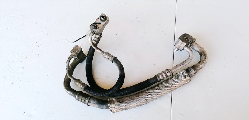 Шланг кондиционер (Трубка кондиционера) USED USED Opel MERIVA 2004 1.7
